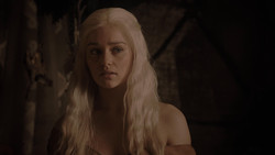 extant_GameOfThrones_1x02-TheKingsroad_3348