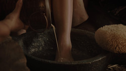extant_GameOfThrones_1x02-TheKingsroad_3350