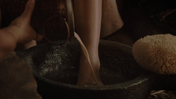 extant_GameOfThrones_1x02-TheKingsroad_3351