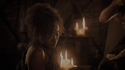 extant_GameOfThrones_1x02-TheKingsroad_3352