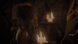 extant_GameOfThrones_1x02-TheKingsroad_3353