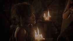 extant_GameOfThrones_1x02-TheKingsroad_3354