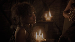 extant_GameOfThrones_1x02-TheKingsroad_3355