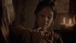 extant_GameOfThrones_1x02-TheKingsroad_3356