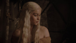 extant_GameOfThrones_1x02-TheKingsroad_3364