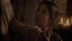 extant_GameOfThrones_1x02-TheKingsroad_3366