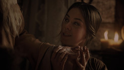 extant_GameOfThrones_1x02-TheKingsroad_3367