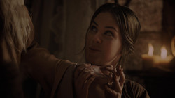 extant_GameOfThrones_1x02-TheKingsroad_3368