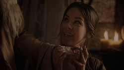 extant_GameOfThrones_1x02-TheKingsroad_3369