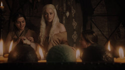 extant_GameOfThrones_1x02-TheKingsroad_3396