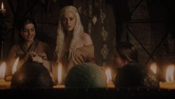 extant_GameOfThrones_1x02-TheKingsroad_3397