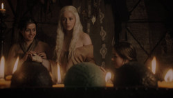 extant_GameOfThrones_1x02-TheKingsroad_3399