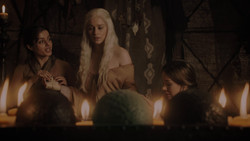extant_GameOfThrones_1x02-TheKingsroad_3401