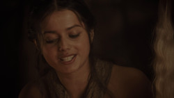 extant_GameOfThrones_1x02-TheKingsroad_3403