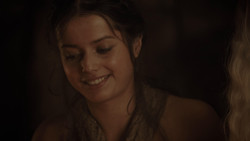 extant_GameOfThrones_1x02-TheKingsroad_3404