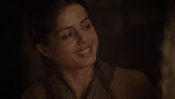 extant_GameOfThrones_1x02-TheKingsroad_3405