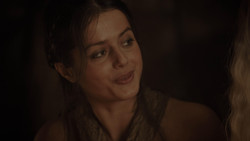 extant_GameOfThrones_1x02-TheKingsroad_3406