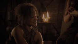 extant_GameOfThrones_1x02-TheKingsroad_3407