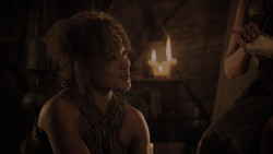 extant_GameOfThrones_1x02-TheKingsroad_3408