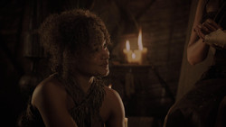 extant_GameOfThrones_1x02-TheKingsroad_3409