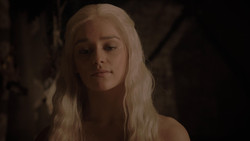 extant_GameOfThrones_1x02-TheKingsroad_3411