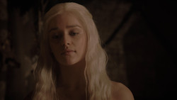 extant_GameOfThrones_1x02-TheKingsroad_3412