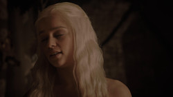 extant_GameOfThrones_1x02-TheKingsroad_3413