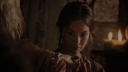 extant_GameOfThrones_1x02-TheKingsroad_3419