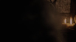 extant_GameOfThrones_1x02-TheKingsroad_3420
