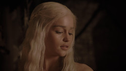 extant_GameOfThrones_1x02-TheKingsroad_3429