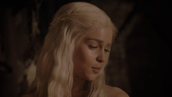 extant_GameOfThrones_1x02-TheKingsroad_3431