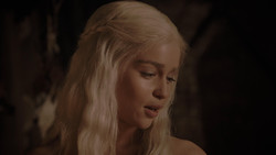 extant_GameOfThrones_1x02-TheKingsroad_3433