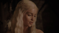 extant_GameOfThrones_1x02-TheKingsroad_3434