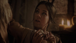 extant_GameOfThrones_1x02-TheKingsroad_3435