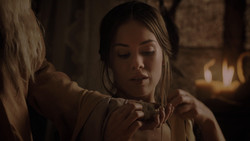 extant_GameOfThrones_1x02-TheKingsroad_3437