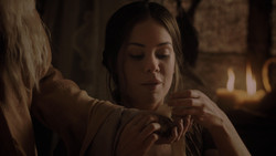 extant_GameOfThrones_1x02-TheKingsroad_3438