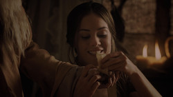 extant_GameOfThrones_1x02-TheKingsroad_3439