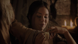 extant_GameOfThrones_1x02-TheKingsroad_3440