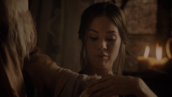 extant_GameOfThrones_1x02-TheKingsroad_3443