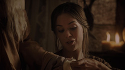 extant_GameOfThrones_1x02-TheKingsroad_3447