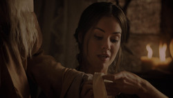 extant_GameOfThrones_1x02-TheKingsroad_3448