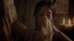 extant_GameOfThrones_1x02-TheKingsroad_3450