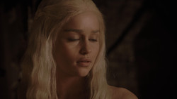 extant_GameOfThrones_1x02-TheKingsroad_3451