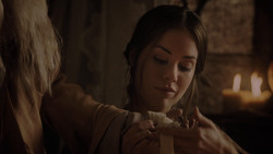 extant_GameOfThrones_1x02-TheKingsroad_3454