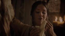 extant_GameOfThrones_1x02-TheKingsroad_3455