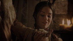 extant_GameOfThrones_1x02-TheKingsroad_3457