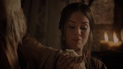 extant_GameOfThrones_1x02-TheKingsroad_3458