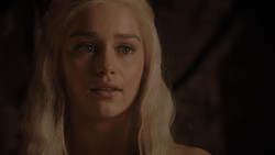 extant_GameOfThrones_1x02-TheKingsroad_3459