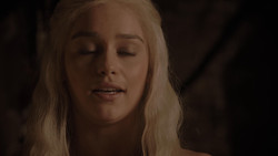 extant_GameOfThrones_1x02-TheKingsroad_3460
