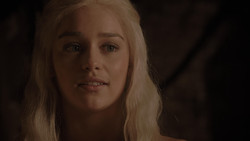 extant_GameOfThrones_1x02-TheKingsroad_3461